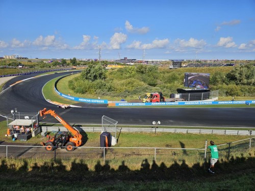 Klik på billedet for at se det i større format