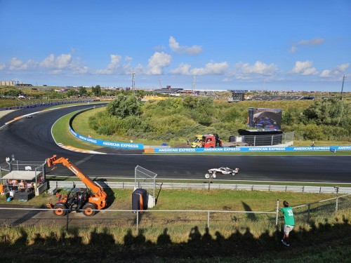 Klik på billedet for at se det i større format