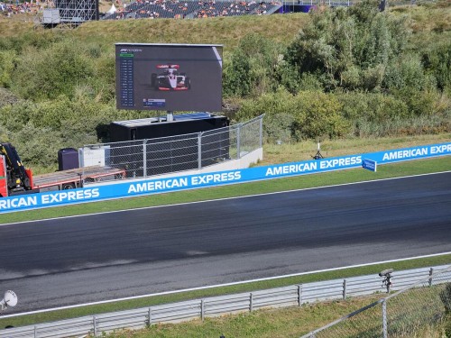 Klik på billedet for at se det i større format