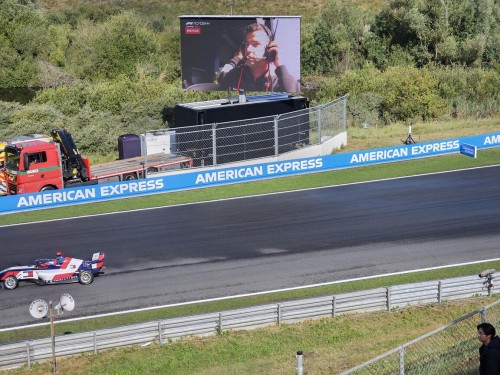 Klik på billedet for at se det i større format