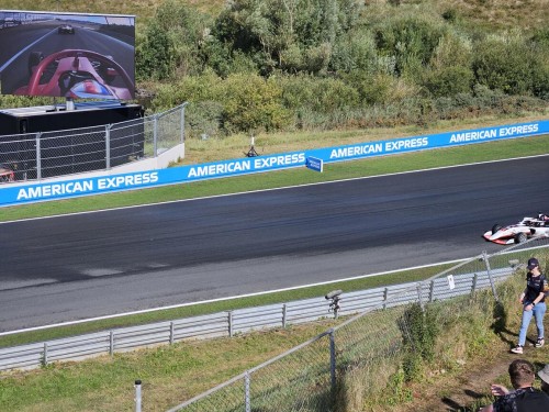 Klik på billedet for at se det i større format