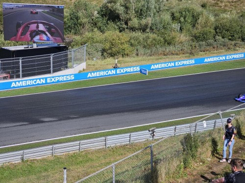 Klik på billedet for at se det i større format