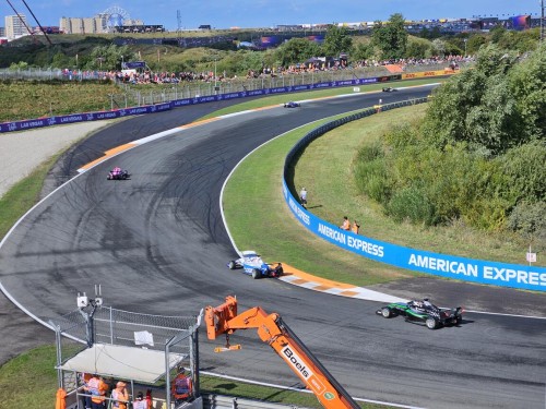 Klik på billedet for at se det i større format