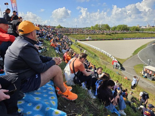 Klik på billedet for at se det i større format