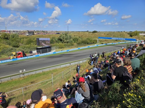 Klik på billedet for at se det i større format