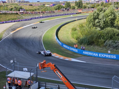 Klik på billedet for at se det i større format