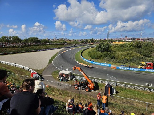 Klik på billedet for at se det i større format