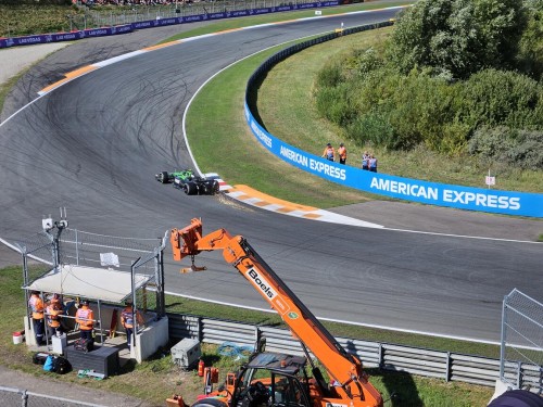 Klik på billedet for at se det i større format