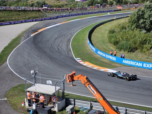 Klik på billedet for at se det i større format