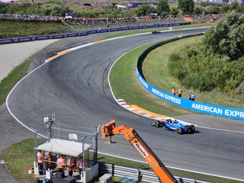 Klik på billedet for at se det i større format