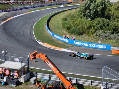 Klik på billedet for at se det i større format