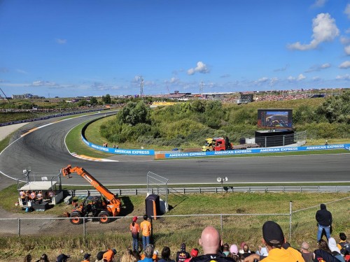 Klik på billedet for at se det i større format