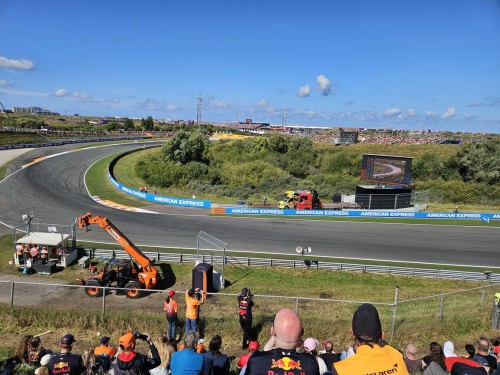 Klik på billedet for at se det i større format