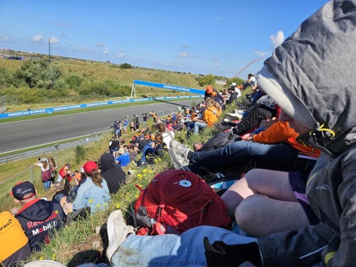 Klik på billedet for at se det i større format