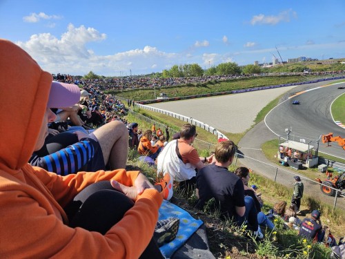 Klik på billedet for at se det i større format