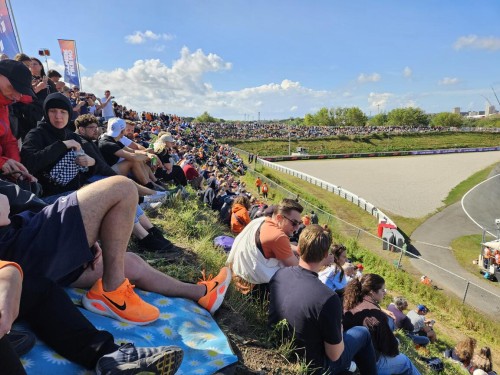 Klik på billedet for at se det i større format