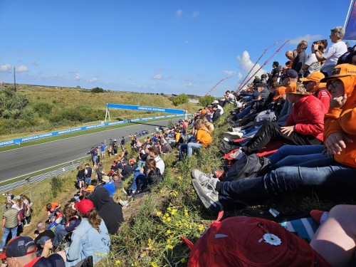 Klik på billedet for at se det i større format