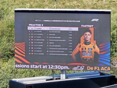 Klik på billedet for at se det i større format