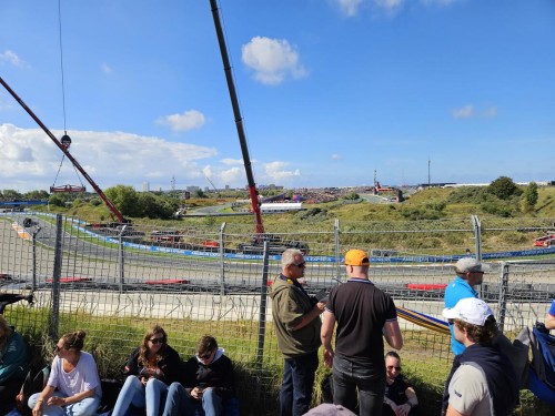 Klik på billedet for at se det i større format