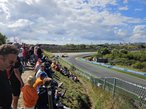 Klik på billedet for at se det i større format