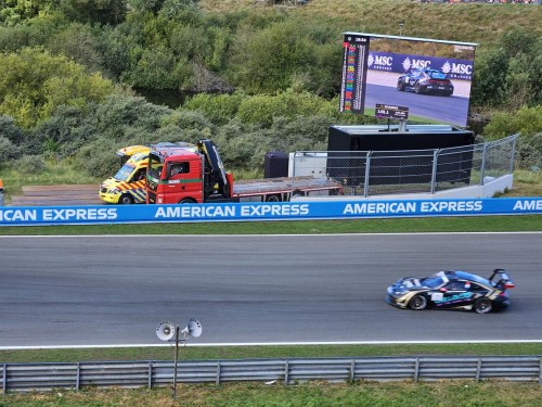 Klik på billedet for at se det i større format