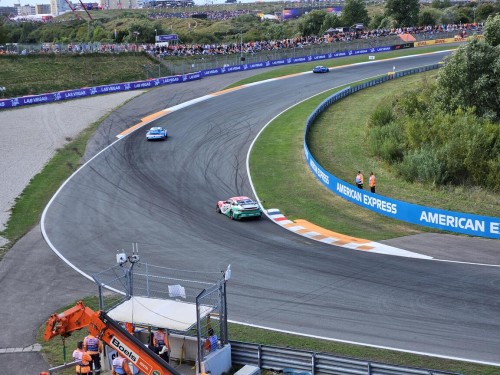 Klik på billedet for at se det i større format