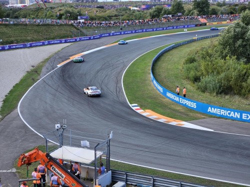 Klik på billedet for at se det i større format