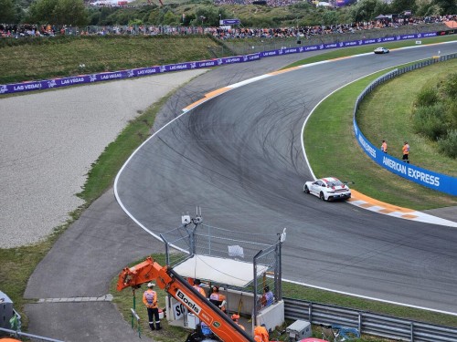 Klik på billedet for at se det i større format