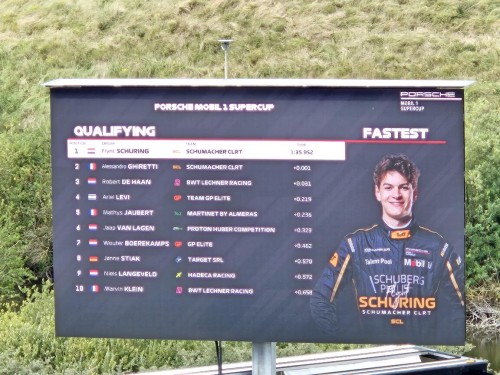 Klik på billedet for at se det i større format