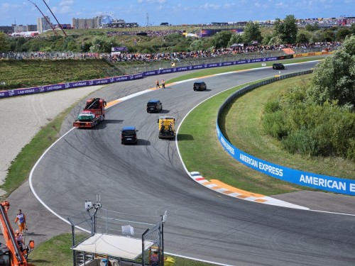 Klik på billedet for at se det i større format