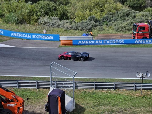 Klik på billedet for at se det i større format