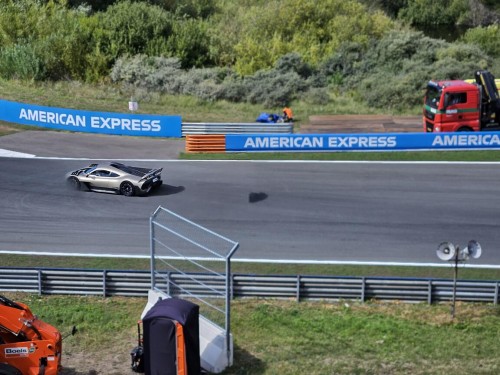 Klik på billedet for at se det i større format