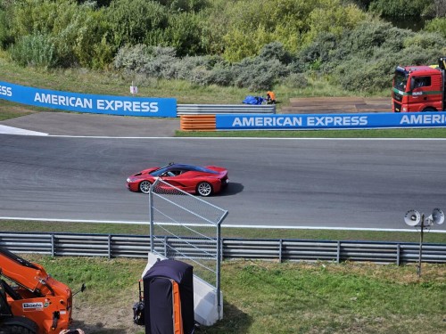 Klik på billedet for at se det i større format