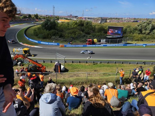 Klik på billedet for at se det i større format