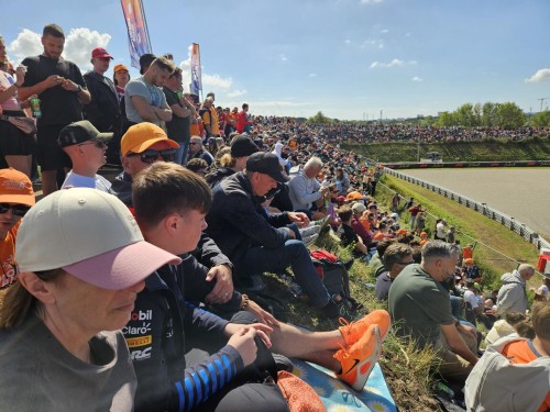 Klik på billedet for at se det i større format