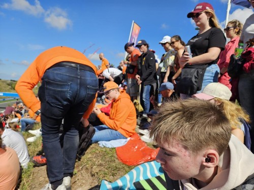 Klik på billedet for at se det i større format