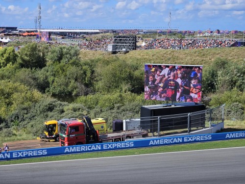 Klik på billedet for at se det i større format