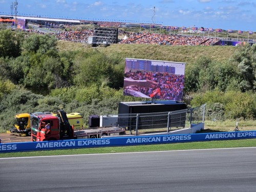 Klik på billedet for at se det i større format