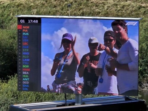 Klik på billedet for at se det i større format