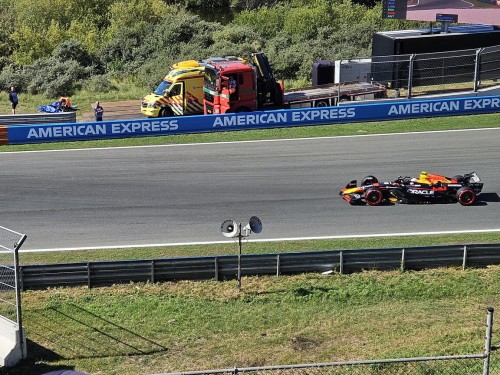 Klik på billedet for at se det i større format