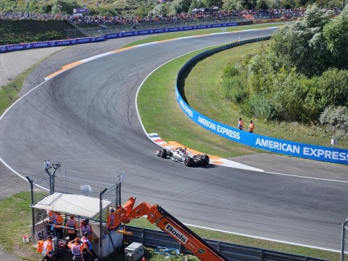 Klik på billedet for at se det i større format