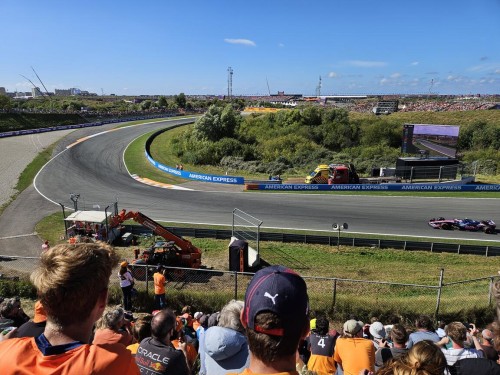 Klik på billedet for at se det i større format