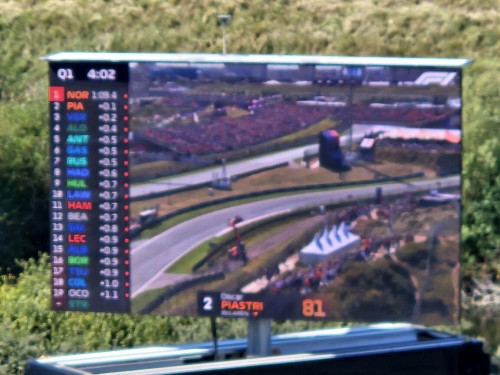 Klik på billedet for at se det i større format