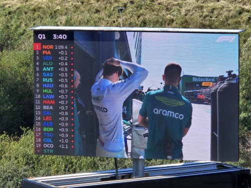 Klik på billedet for at se det i større format