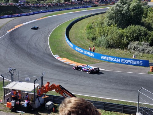 Klik på billedet for at se det i større format