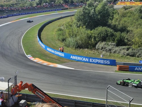 Klik på billedet for at se det i større format