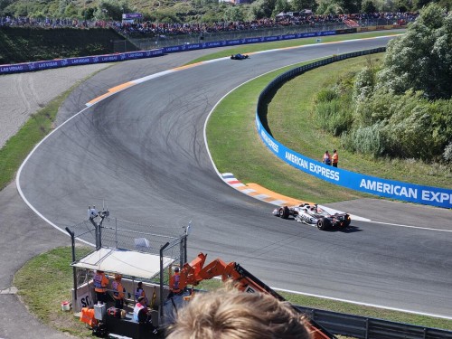 Klik på billedet for at se det i større format