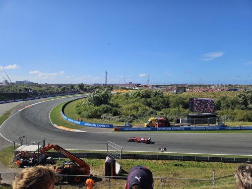 Klik på billedet for at se det i større format