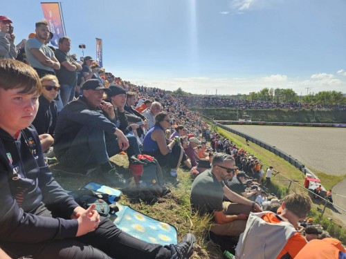 Klik på billedet for at se det i større format