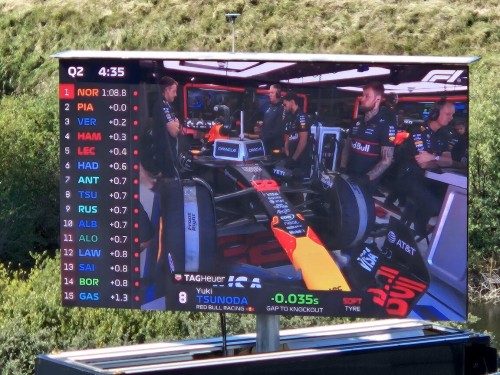 Klik på billedet for at se det i større format